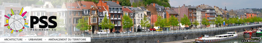 https://www.pss-archi.eu/images/bannieres/2013/06/09.jpg