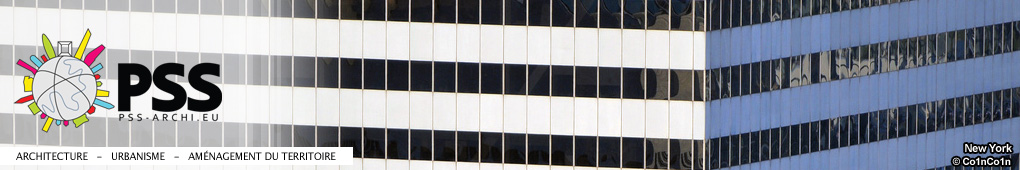 https://www.pss-archi.eu/images/bannieres/2013/08/16.jpg