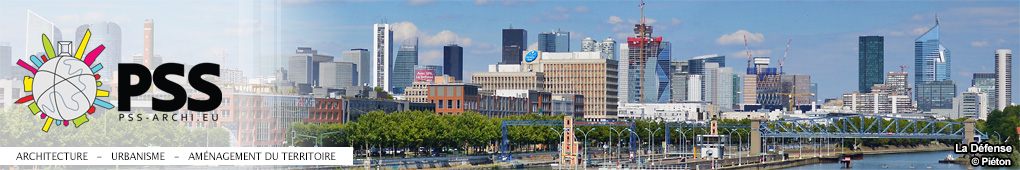 https://www.pss-archi.eu/images/bannieres/2013/10/12.jpg