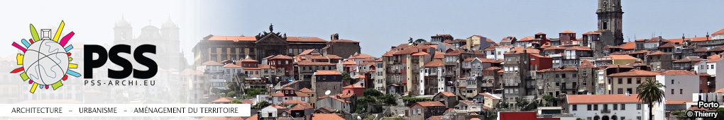 https://www.pss-archi.eu/images/bannieres/2013/12/13.jpg