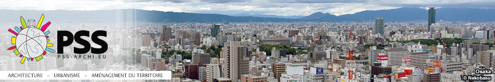 https://www.pss-archi.eu/images/bannieres/2013/12/30.jpg