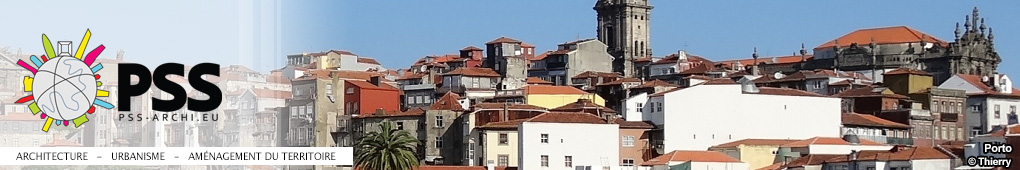 https://www.pss-archi.eu/images/bannieres/2014/01/24.jpg