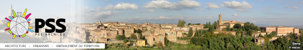 https://www.pss-archi.eu/images/bannieres/2014/02/15.jpg