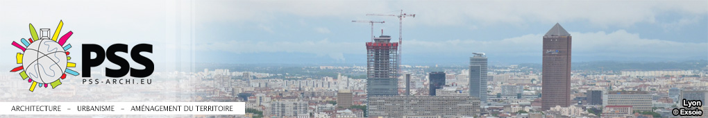 https://www.pss-archi.eu/images/bannieres/2014/09/22.jpg
