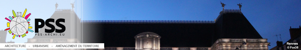 https://www.pss-archi.eu/images/bannieres/2015/03/07.jpg