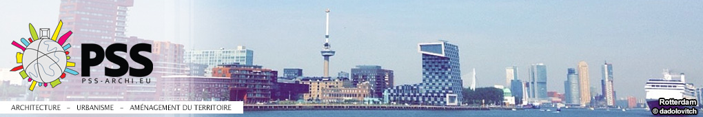 https://www.pss-archi.eu/images/bannieres/2015/08/11.jpg
