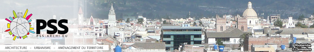 https://www.pss-archi.eu/images/bannieres/2015/08/26.jpg