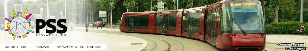 https://www.pss-archi.eu/images/bannieres/2015/10/23.jpg
