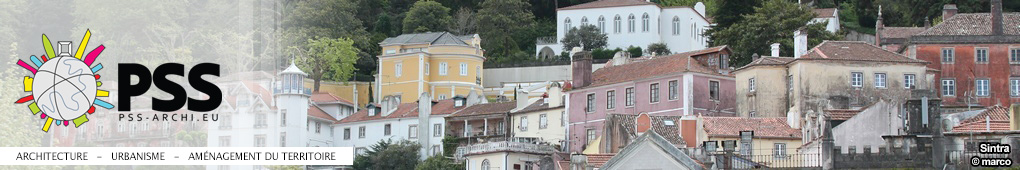 https://www.pss-archi.eu/images/bannieres/2015/11/13.jpg