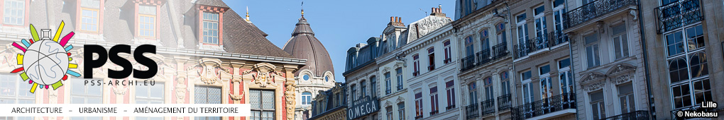 https://www.pss-archi.eu/images/bannieres/2015/12/07.jpg