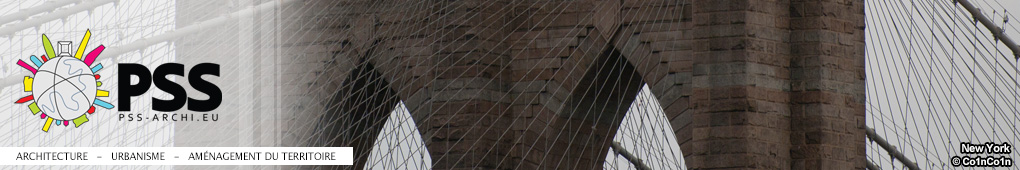 https://www.pss-archi.eu/images/bannieres/2016/02/15.jpg