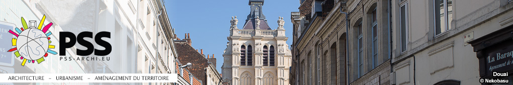 https://www.pss-archi.eu/images/bannieres/2016/04/15.jpg