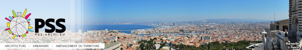 https://www.pss-archi.eu/images/bannieres/2016/09/27.jpg