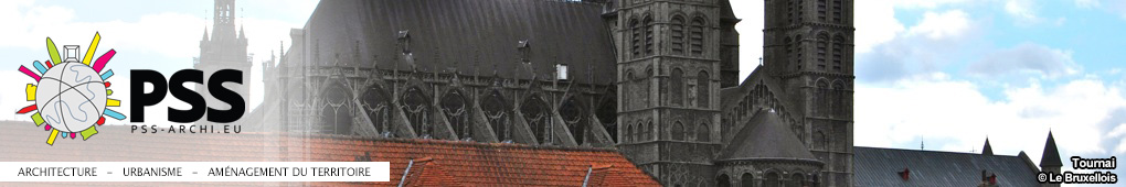 https://www.pss-archi.eu/images/bannieres/2017/04/21.jpg