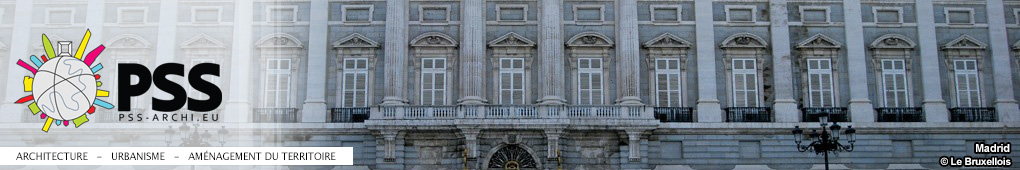 https://www.pss-archi.eu/images/bannieres/2017/07/24.jpg