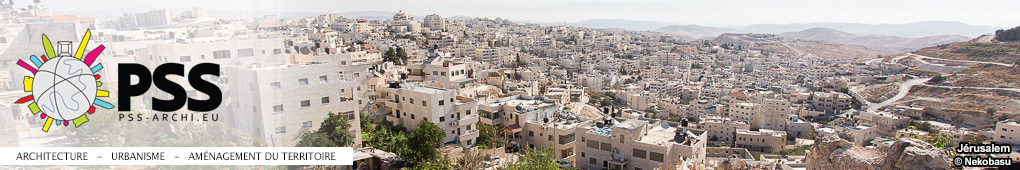 https://www.pss-archi.eu/images/bannieres/2017/10/11.jpg