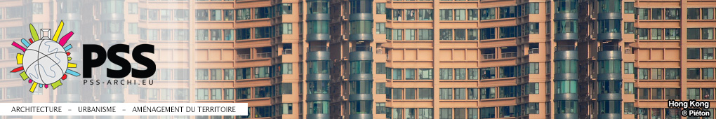 https://www.pss-archi.eu/images/bannieres/2017/11/22.jpg