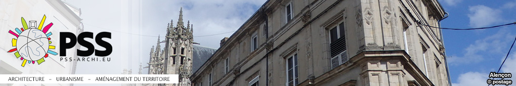 https://www.pss-archi.eu/images/bannieres/2018/01/07.jpg