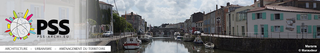 https://www.pss-archi.eu/images/bannieres/2018/02/07.jpg