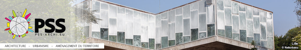 https://www.pss-archi.eu/images/bannieres/2018/05/11.jpg