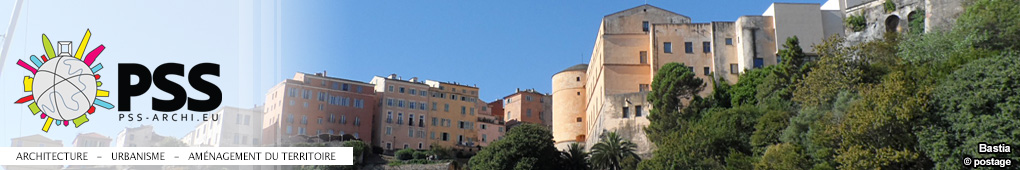 https://www.pss-archi.eu/images/bannieres/2018/09/23.jpg