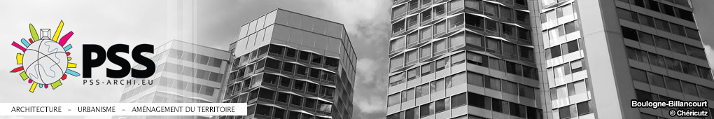 https://www.pss-archi.eu/images/bannieres/2018/11/27.jpg