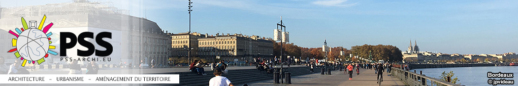 https://www.pss-archi.eu/images/bannieres/2019/03/02.jpg