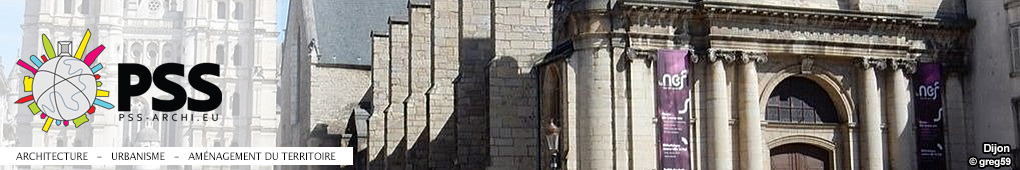 https://www.pss-archi.eu/images/bannieres/2019/05/16.jpg