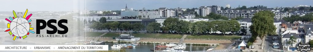 https://www.pss-archi.eu/images/bannieres/2019/08/20.jpg