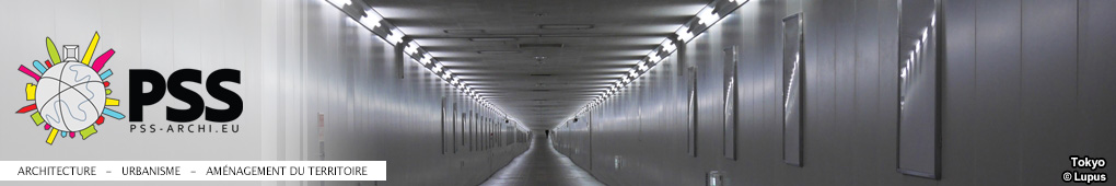 https://www.pss-archi.eu/images/bannieres/2019/10/31.jpg