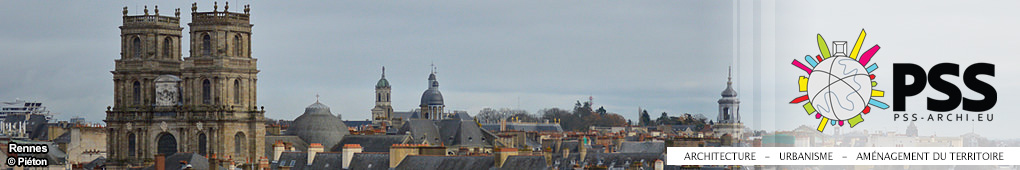 https://www.pss-archi.eu/images/bannieres/2019/12/23.jpg