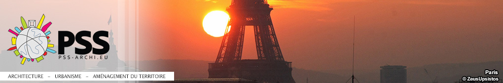 https://www.pss-archi.eu/images/bannieres/2020/01/01.jpg