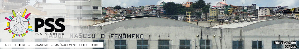 https://www.pss-archi.eu/images/bannieres/2020/01/31.jpg