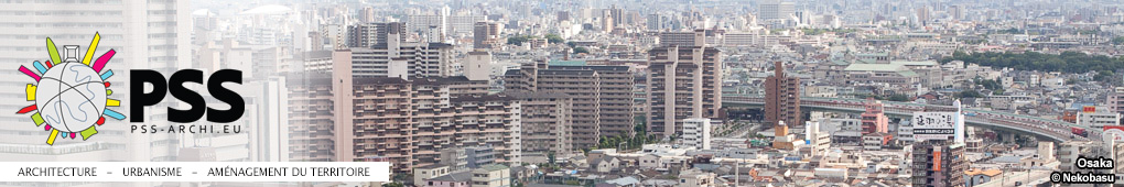 https://www.pss-archi.eu/images/bannieres/2020/05/26.jpg