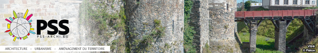 https://www.pss-archi.eu/images/bannieres/2020/09/27.jpg