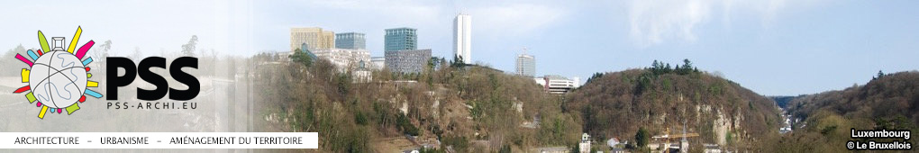 https://www.pss-archi.eu/images/bannieres/2020/11/09.jpg