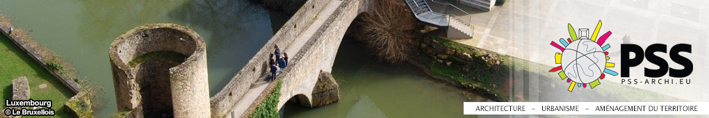 https://www.pss-archi.eu/images/bannieres/2021/05/25.jpg