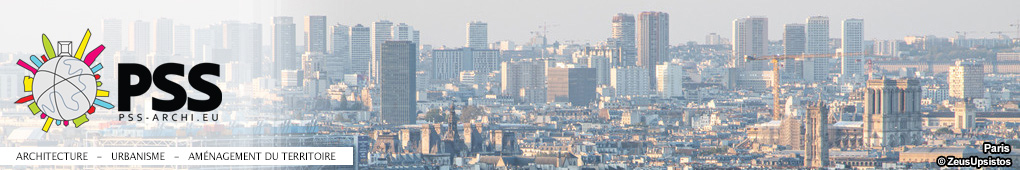 https://www.pss-archi.eu/images/bannieres/2021/06/18.jpg