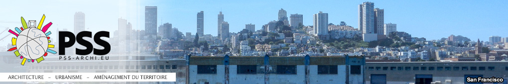 https://www.pss-archi.eu/images/bannieres/2021/07/22.jpg