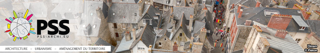 https://www.pss-archi.eu/images/bannieres/2021/12/18.jpg
