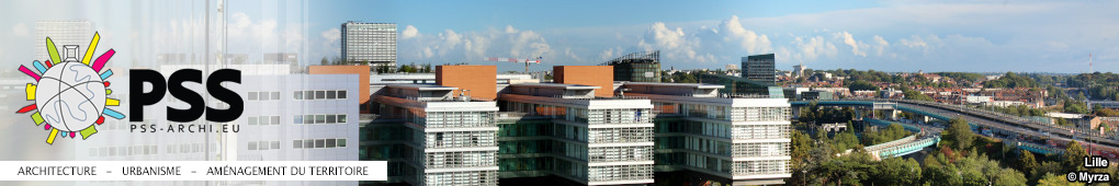 https://www.pss-archi.eu/images/bannieres/2022/06/29.jpg