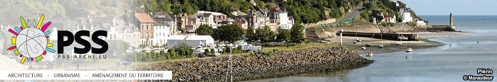https://www.pss-archi.eu/images/bannieres/2022/07/01.jpg