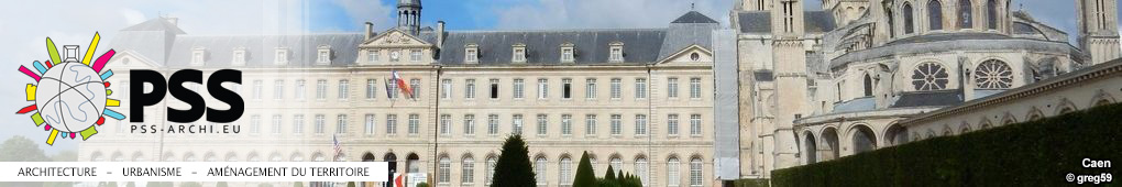 https://www.pss-archi.eu/images/bannieres/2022/07/31.jpg