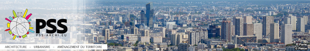 https://www.pss-archi.eu/images/bannieres/2022/10/17.jpg