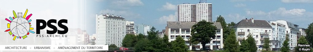 https://www.pss-archi.eu/images/bannieres/2023/02/06.jpg