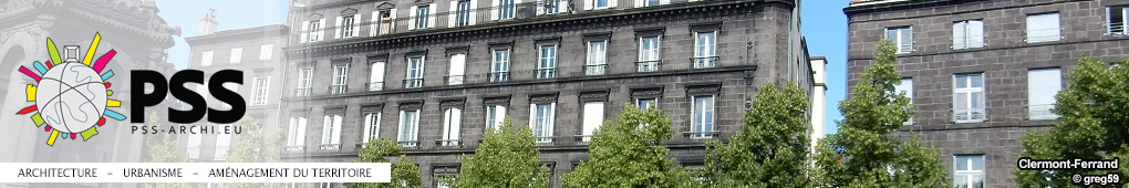 https://www.pss-archi.eu/images/bannieres/2023/04/23.jpg