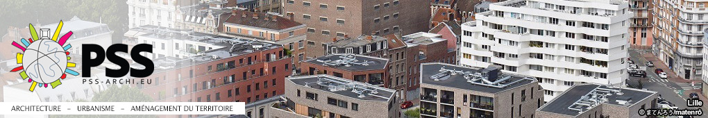 https://www.pss-archi.eu/images/bannieres/2023/07/22.jpg