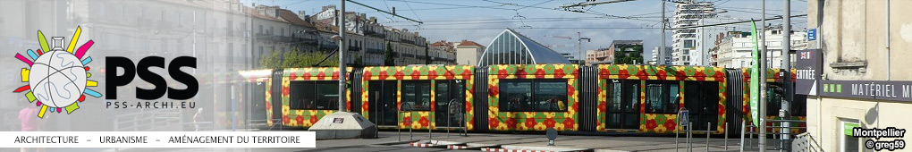 https://www.pss-archi.eu/images/bannieres/2023/11/25.jpg