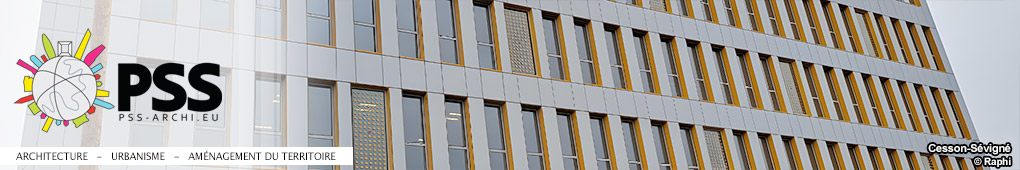 https://www.pss-archi.eu/images/bannieres/2024/02/01.jpg