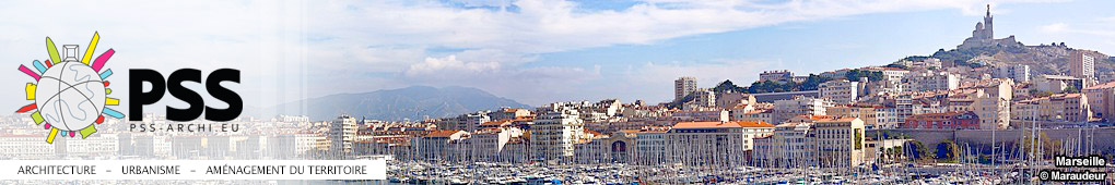 https://www.pss-archi.eu/images/bannieres/2024/02/02.jpg